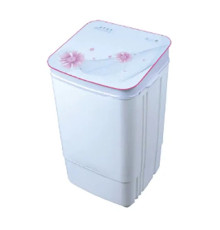 Пральна машина Grunhelm GWB-W703-WH