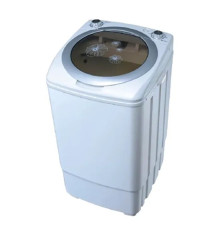 Пральна машина Grunhelm GWB-W902-S