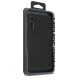 Чохол до мобільного телефона Armorstandart LikeCarbon Samsung A24 4G (A245) Black (ARM71923)