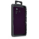 Чохол до мобільного телефона Armorstandart LikeCarbon Xiaomi Redmi Note 12S 4G Purple (ARM71950)