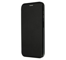 Чохол до мобільного телефона Armorstandart G-Case Samsung A15 4G (A155) / A15 5G Black (ARM72503)