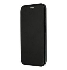Чохол до мобільного телефона Armorstandart G-Case Samsung A15 4G (A155) / A15 5G Black (ARM72503)
