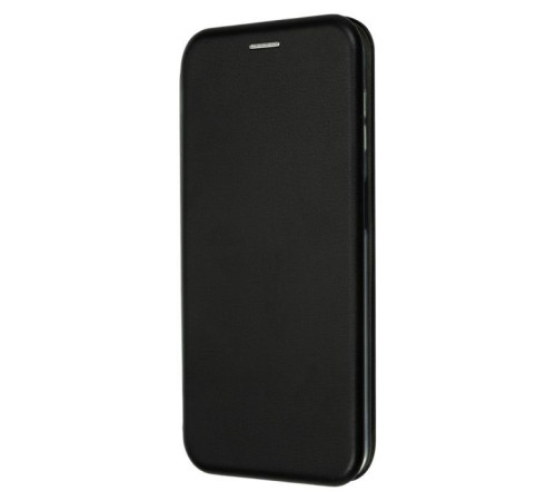 Чохол до мобільного телефона Armorstandart G-Case Samsung A15 4G (A155) / A15 5G Black (ARM72503)