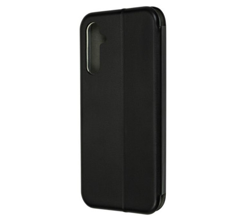 Чохол до мобільного телефона Armorstandart G-Case Samsung A15 4G (A155) / A15 5G Black (ARM72503)