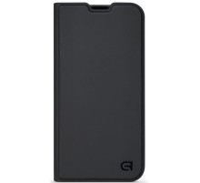 Чохол до мобільного телефона Armorstandart OneFold Case Xiaomi Redmi Note 13 5G Black (ARM72664)