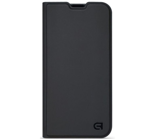 Чохол до мобільного телефона Armorstandart OneFold Case Xiaomi Redmi Note 13 5G Black (ARM72664)