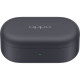 Наушники Oppo Enco Buds2 Pro Graphite Black (OFE510A_Black)