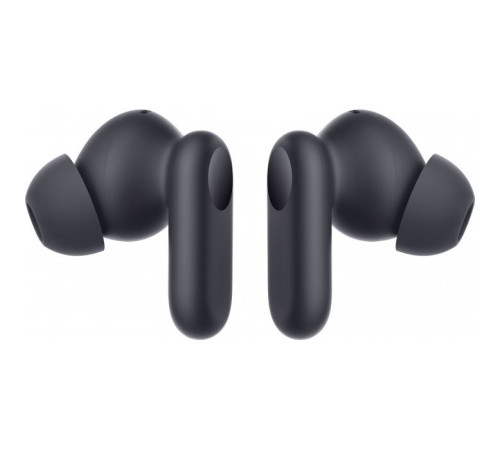 Наушники Oppo Enco Buds2 Pro Graphite Black (OFE510A_Black)