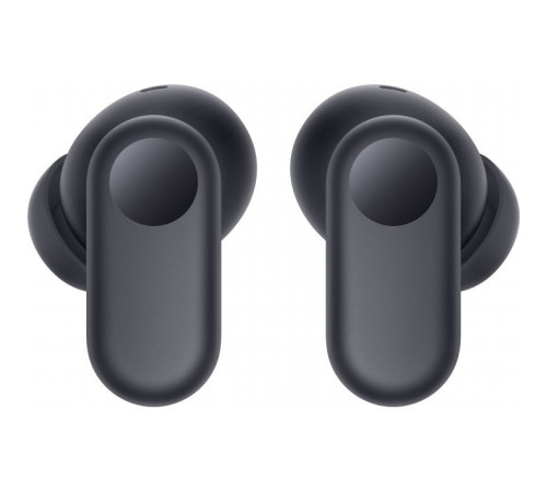 Наушники Oppo Enco Buds2 Pro Graphite Black (OFE510A_Black)