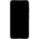 Чохол до мобільного телефона Spigen Samsung Galaxy S24+ Ultra Hybrid Matte Black (ACS07330)