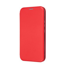 Чехол для мобильного телефона Armorstandart G-Case Samsung A34 5G (A346) Red (ARM72808)