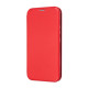 Чохол до мобільного телефона Armorstandart G-Case Samsung A34 5G (A346) Red (ARM72808)