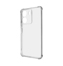 Чохол до мобільного телефона Armorstandart Air Force Xiaomi Redmi 13C 4G / Poco C65 Cam cov Transparent (ARM75264)