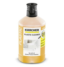 Засіб для мийок високого тиску Karcher RM 613, 3 в 1 , 1л (6.295-758.0)