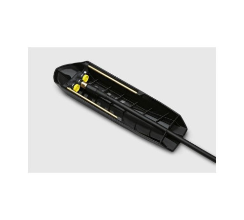 Насадка для мойки высокого давления Karcher комплект для прочистки труб PC 20 (2.642-240.0)