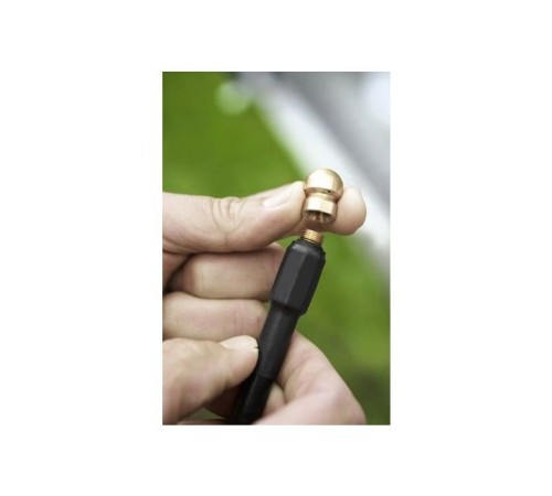 Насадка для мойки высокого давления Karcher комплект для прочистки труб PC 20 (2.642-240.0)