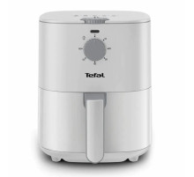 Мультипіч Tefal Easy Fry Essential (EY130A10)