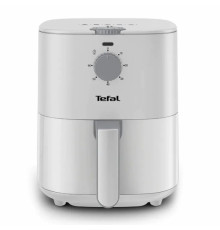 Мультипіч Tefal Easy Fry Essential (EY130A10)