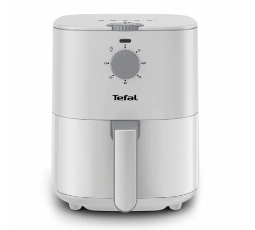 Мультипечь Tefal Easy Fry Essential (EY130A10)