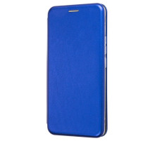 Чехол для мобильного телефона Armorstandart G-Case Xiaomi Redmi Note 13 Pro+ 5G Blue (ARM71848)