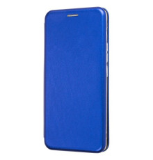 Чохол до мобільного телефона Armorstandart G-Case Xiaomi Redmi Note 13 Pro+ 5G Blue (ARM71848)