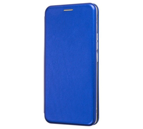 Чохол до мобільного телефона Armorstandart G-Case Xiaomi Redmi Note 13 Pro+ 5G Blue (ARM71848)