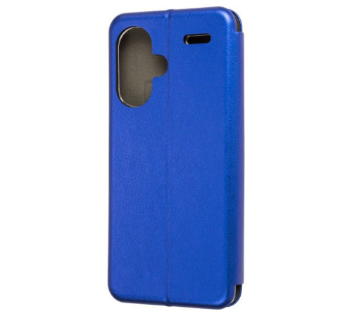 Чохол до мобільного телефона Armorstandart G-Case Xiaomi Redmi Note 13 Pro+ 5G Blue (ARM71848)