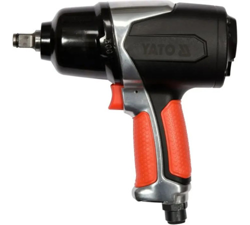 Гайковерт Yato YT-09524