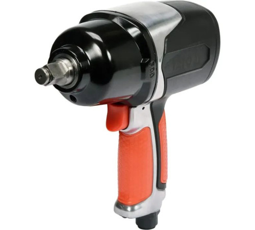 Гайковерт Yato YT-09524