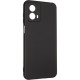 Чохол до мобільного телефона BeCover Motorola Moto G24/G24 Power Black (710718)
