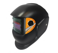 Маска сварщика X-TREME хамелеон WH-3600 (97733)