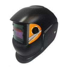 Маска сварщика X-TREME хамелеон WH-3600 (97733)