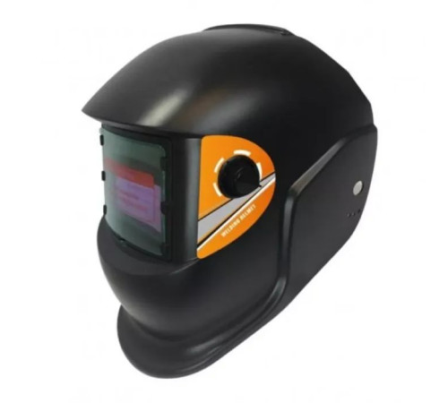 Маска зварювальника X-TREME хамелеон WH-3600 (97733)