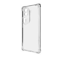Чохол до мобільного телефона Armorstandart Air Force OPPO Reno11 Pro 5G Camera cover Transparent (ARM73284)