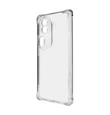 Чохол до мобільного телефона Armorstandart Air Force OPPO Reno11 Pro 5G Camera cover Transparent (ARM73284)