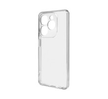 Чехол для мобильного телефона Armorstandart Air Infinix HOT 40i Camera cover Clear (ARM73924)