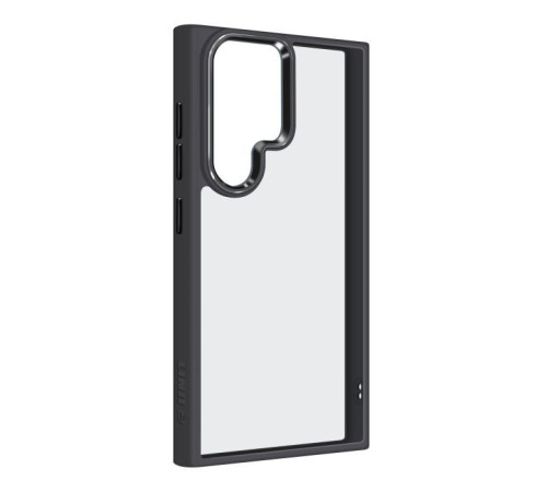 Чохол до мобільного телефона Armorstandart UNIT2 Samsung S24 Ultra Black (ARM74820)