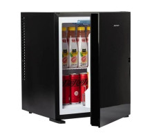 Холодильник MPM MPM-30-MBS-06/L