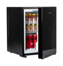 Холодильник MPM MPM-30-MBS-06/L