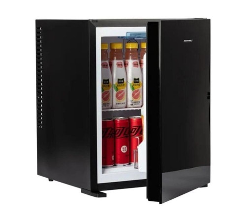 Холодильник MPM MPM-30-MBS-06/L