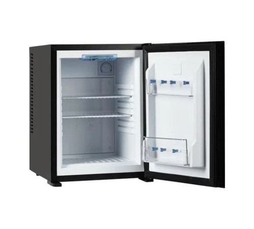 Холодильник MPM MPM-30-MBS-06/L