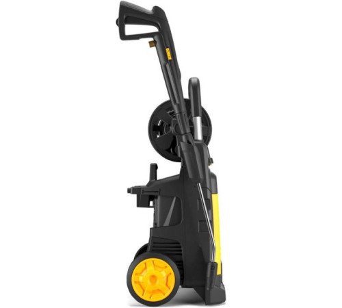 Мийка високого тиску DeWALT 2.1 кВт, 150 бар, шланг 10 м (DXPW002M-E)