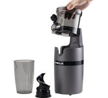 Соковижималка Neor B200 GR