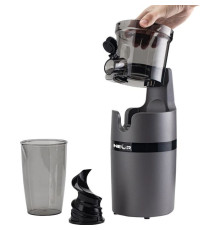 Соковижималка Neor B200 GR