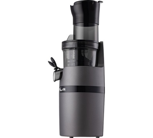 Соковижималка Neor B200 GR