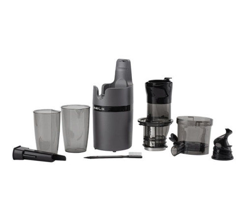 Соковижималка Neor B200 GR