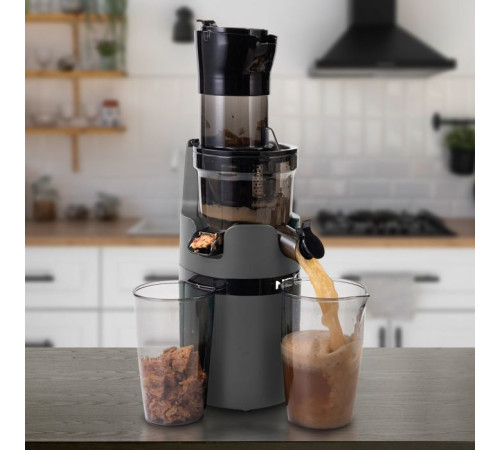 Соковижималка Neor B200 GR