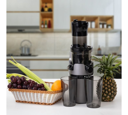 Соковижималка Neor B200 GR