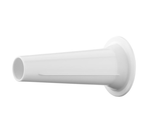 Мясорубка Ardesto MGA-2000W