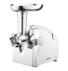 М'ясорубка Ardesto MGA-2000W